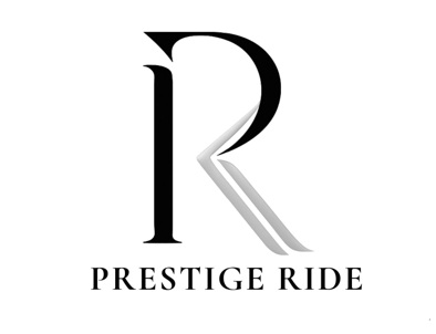 Prestige Ride